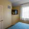 MainStay Suites Brentwood-Nashville