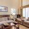 Quality Inn & Suites Sevierville - Pigeon Forge