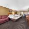 Quality Inn & Suites Sevierville - Pigeon Forge - Sevierville