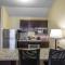 MainStay Suites Brentwood-Nashville
