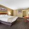 Quality Inn & Suites Sevierville - Pigeon Forge - Sevierville