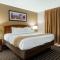Quality Inn & Suites Sevierville - Pigeon Forge