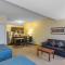 MainStay Suites Brentwood-Nashville - Брентвуд