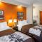 Sleep Inn Nashville - Brentwood - Cool Springs