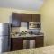MainStay Suites Brentwood-Nashville - Брентвуд