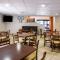 Sleep Inn Nashville - Brentwood - Cool Springs