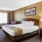 Quality Inn & Suites Sevierville - Pigeon Forge - Sevierville