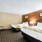 Quality Inn & Suites Sevierville - Pigeon Forge - Sevierville