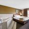 Quality Inn & Suites Sevierville - Pigeon Forge