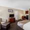 Quality Inn & Suites Sevierville - Pigeon Forge - Sevierville