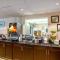Sleep Inn Nashville - Brentwood - Cool Springs