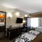 Sleep Inn Nashville - Brentwood - Cool Springs