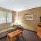 Quality Inn & Suites Sevierville - Pigeon Forge - Sevierville