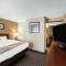 Quality Inn & Suites Sevierville - Pigeon Forge - Sevierville