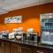 Sleep Inn Nashville - Brentwood - Cool Springs