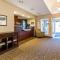 MainStay Suites Brentwood-Nashville - Брентвуд