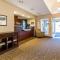 MainStay Suites Brentwood-Nashville