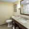 Comfort Inn & Suites Knoxville West