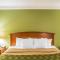 Econo Lodge Knoxville North