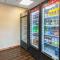 Comfort Inn & Suites Knoxville West