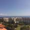 Enzo Apartament