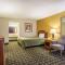 Rodeway Inn Denmark-Jackson