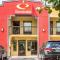 Econo Lodge Knoxville North