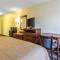 Quality Inn & Suites Memphis East