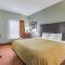 Quality Inn Goodlettsville