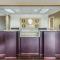 Comfort Inn & Suites Knoxville West