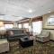 Quality Inn & Suites Memphis East