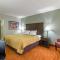 Quality Inn Goodlettsville - Goodlettsville