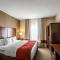 Quality Suites - Morristown