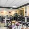 Quality Inn & Suites Memphis East