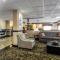 Quality Inn & Suites Memphis East
