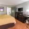 Quality Inn Goodlettsville - Гудлетсвилл