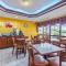 Quality Inn - غودليتسفيل