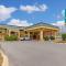 Quality Inn - غودليتسفيل