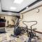 Quality Inn & Suites Memphis East