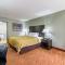 Quality Inn Goodlettsville - Goodlettsville