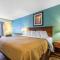 Quality Inn & Suites Memphis East