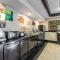 Quality Inn & Suites Memphis East