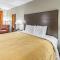 Quality Inn Goodlettsville - Гудлеттсвілл