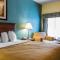 Quality Inn & Suites Memphis East