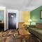 Quality Inn & Suites Memphis East