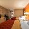 Greeneville Inn And Suites