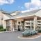 Quality Inn & Suites at Dollywood Lane