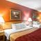 Greeneville Inn And Suites - Greeneville