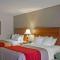 Quality Inn & Suites Germantown North - Мемфис