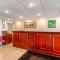 Quality Inn Dyersburg I-155